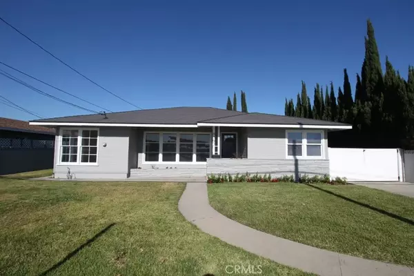 La Palma, CA 90623,8392 Walker Street