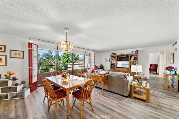 24055 Paseo Del Lago #355, Laguna Woods, CA 92637