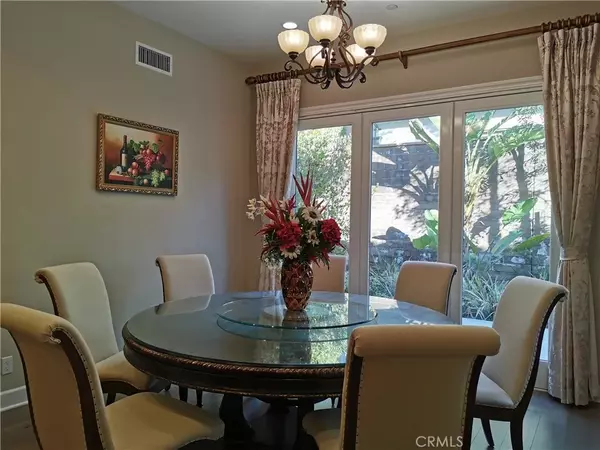 Irvine, CA 92602,16 Branding Iron