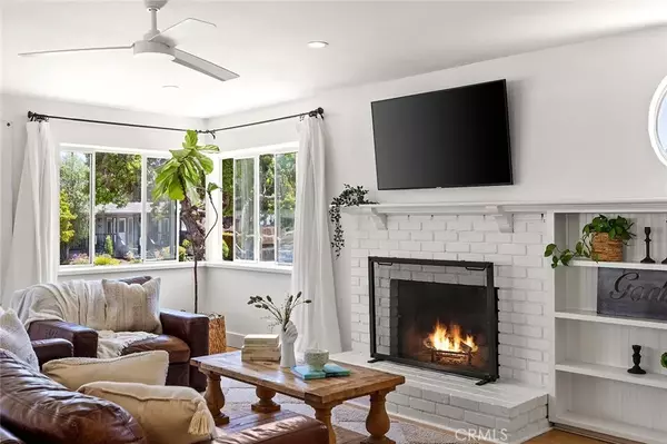 San Clemente, CA 92672,128 Esplanade