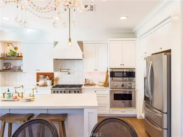 Ladera Ranch, CA 92694,53 Bainbridge Ave