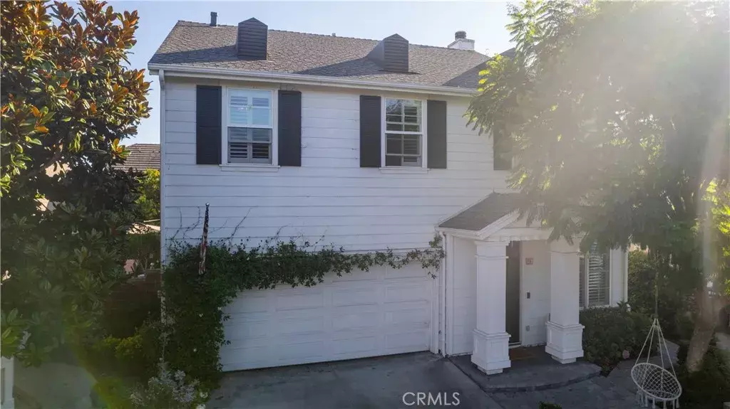 Ladera Ranch, CA 92694,53 Bainbridge Ave