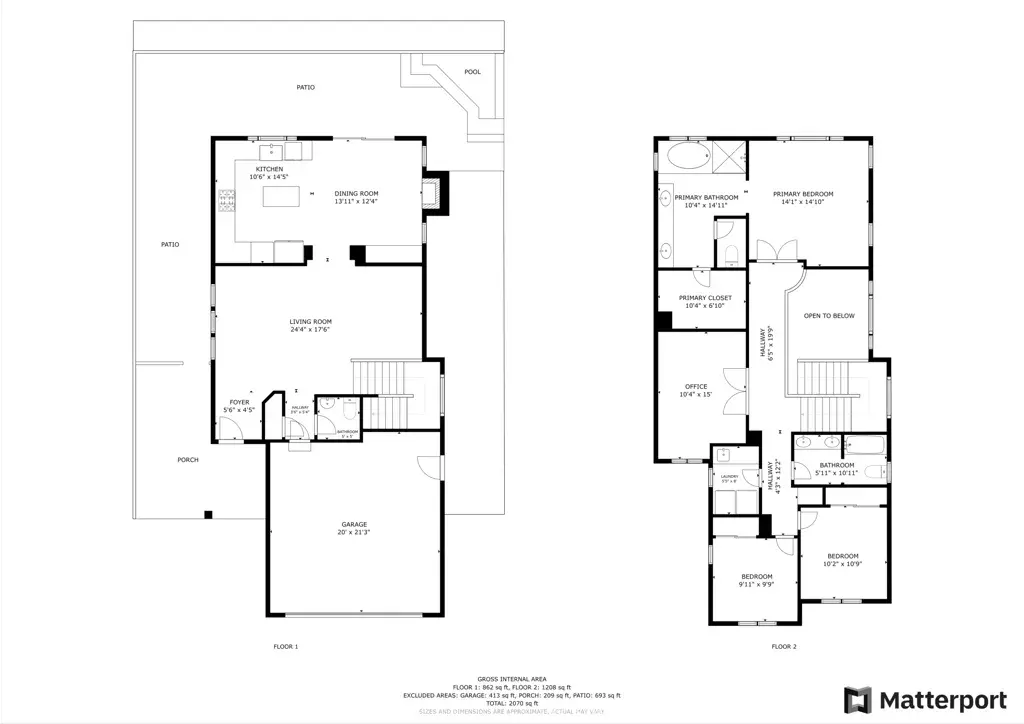 San Juan Capistrano, CA 92675,32791 Parkplace Lane