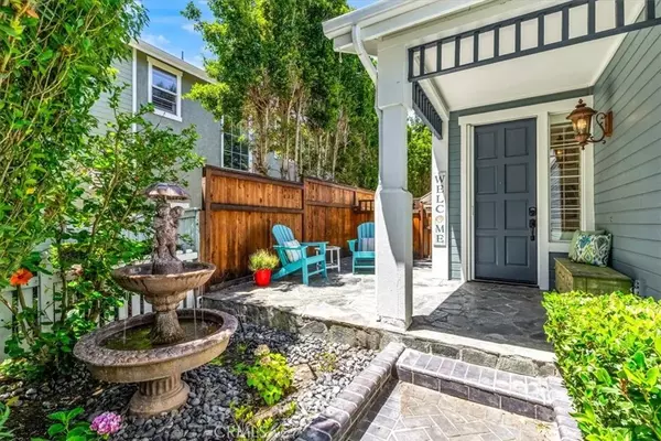 San Juan Capistrano, CA 92675,32791 Parkplace Lane