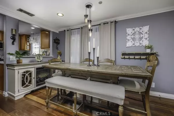 Ladera Ranch, CA 92694,80 Three Vines Court