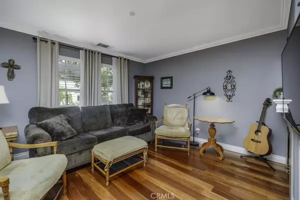Ladera Ranch, CA 92694,80 Three Vines Court