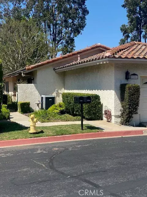 Laguna Niguel, CA 92677,22981 Via Cruz