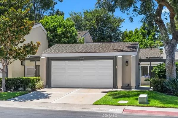 19858 Deep Harbor Drive, Huntington Beach, CA 92648