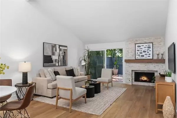 Huntington Beach, CA 92648,19858 Deep Harbor Drive