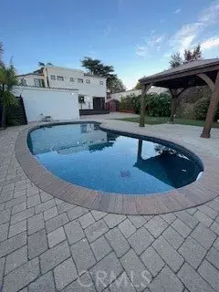 Santa Monica, CA 90402,416 20th Street