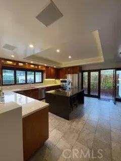 Santa Monica, CA 90402,416 20th Street
