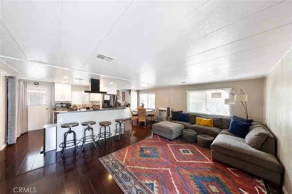San Juan Capistrano, CA 92675,32302 Alipaz #10
