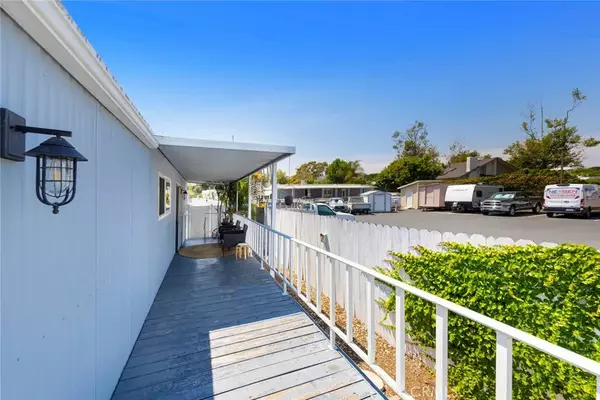 San Juan Capistrano, CA 92675,32302 Alipaz #10