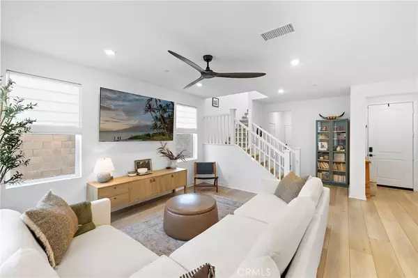 Corona, CA 92883,4032 Spring Haven
