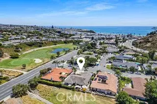 San Clemente, CA 92672,2904 Calle Grande Vista