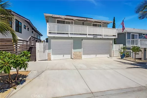 Dana Point, CA 92629,33802 Violet Lantern Street #C