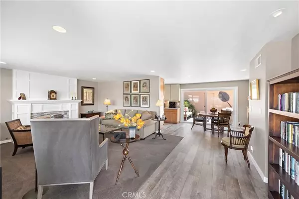 San Clemente, CA 92672,201 Monte Vista