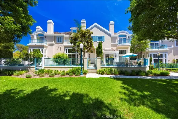 3 Chandon, Newport Coast, CA 92657