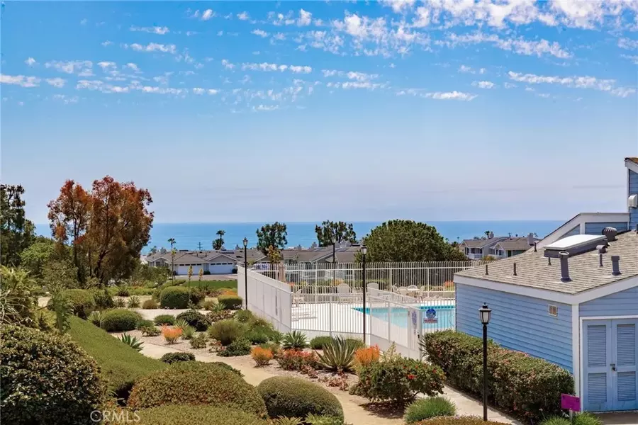 24612 Harbor View Drive #55C, Dana Point, CA 92629