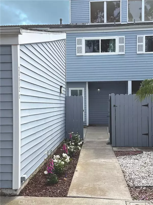 Dana Point, CA 92629,24612 Harbor View Drive #55C