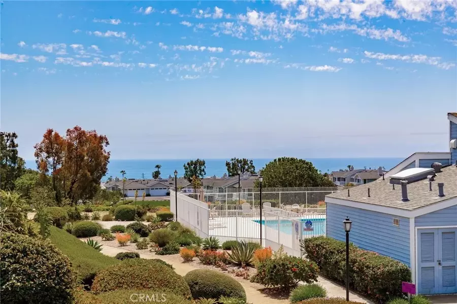 24612 Harbor View Drive #55C, Dana Point, CA 92629