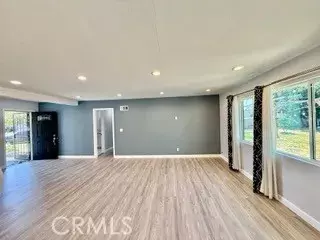 Garden Grove, CA 92840,11641 Pickett Lane