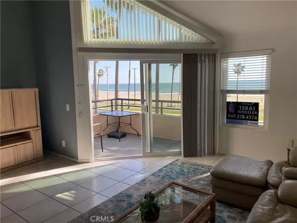 Huntington Beach, CA 92648,1200 Pacific Coast Hwy Southwest #314