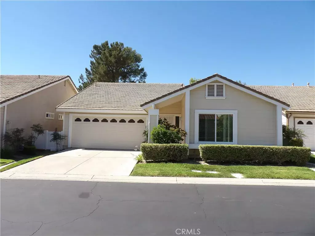 Mission Viejo, CA 92692,23194 Villena