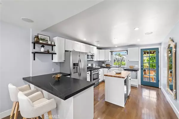 Fullerton, CA 92832,630 W Wilshire Avenue