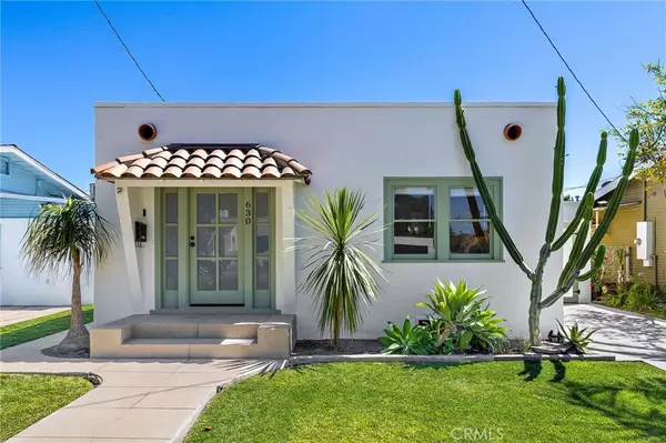 630 W Wilshire Avenue, Fullerton, CA 92832