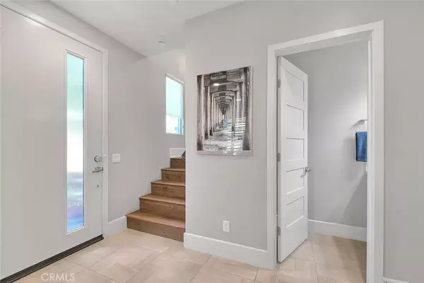 Costa Mesa, CA 92627,2132 Evans Way