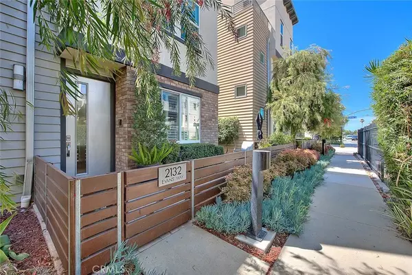 Costa Mesa, CA 92627,2132 Evans Way