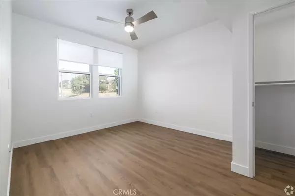 Oceanside, CA 92057,4933 N River Road