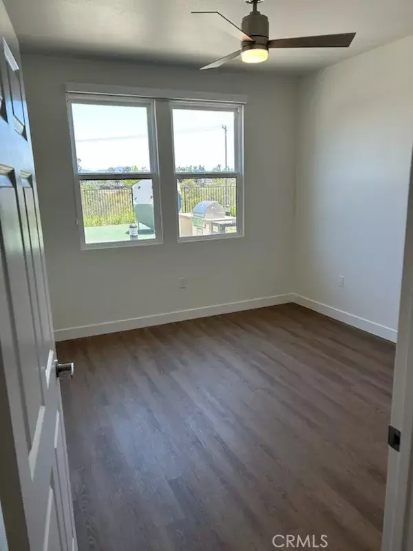 Oceanside, CA 92057,4933 N River Road