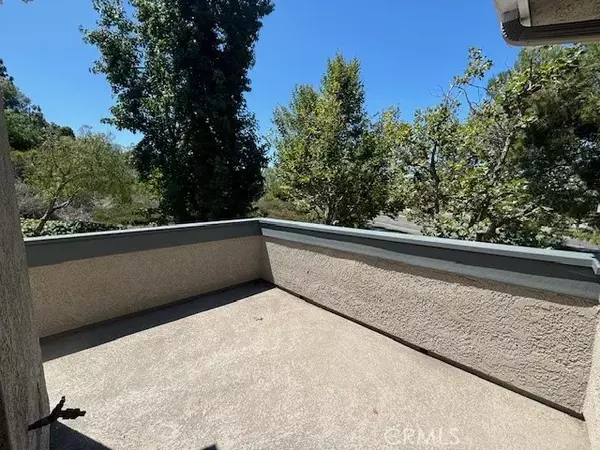 Laguna Niguel, CA 92677,24202 Avenida De Las Flores