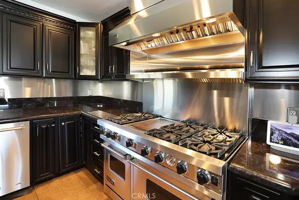 Long Beach, CA 90807,3807 Gardenia