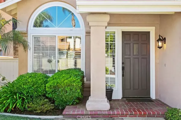 Rancho Santa Margarita, CA 92688,29 Raposa