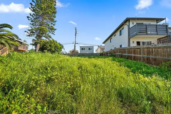 San Clemente, CA 92672,227 W. El Portal