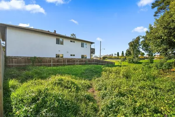 San Clemente, CA 92672,227 W. El Portal