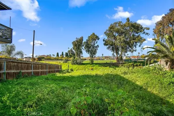 San Clemente, CA 92672,227 W. El Portal