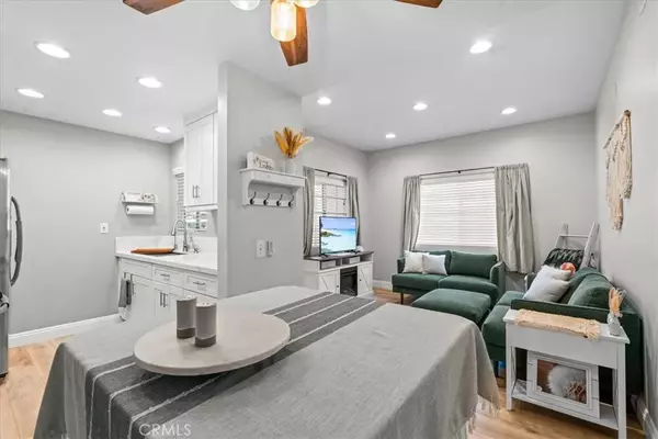 Rancho Santa Margarita, CA 92688,28 Via Terrano