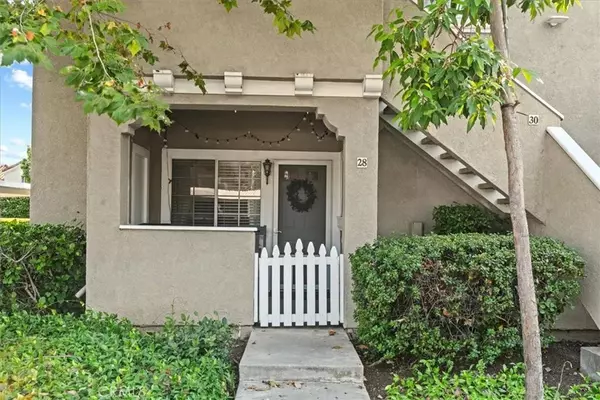 Rancho Santa Margarita, CA 92688,28 Via Terrano
