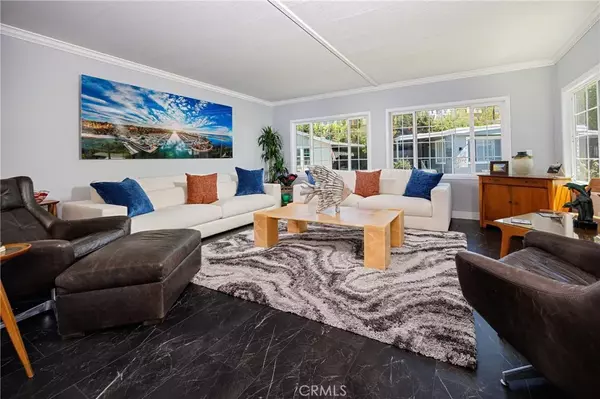San Juan Capistrano, CA 92675,33831 Camino Capistrano #20