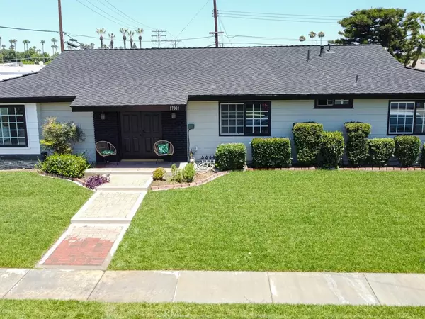 Yorba Linda, CA 92886,17001 La Kenice Way