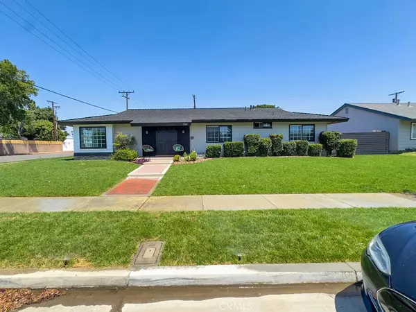 Yorba Linda, CA 92886,17001 La Kenice Way