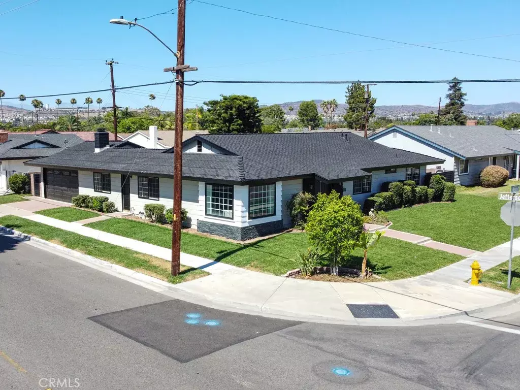 Yorba Linda, CA 92886,17001 La Kenice Way