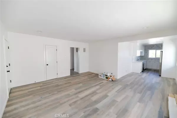 San Clemente, CA 92672,262 Avenida Victoria #4