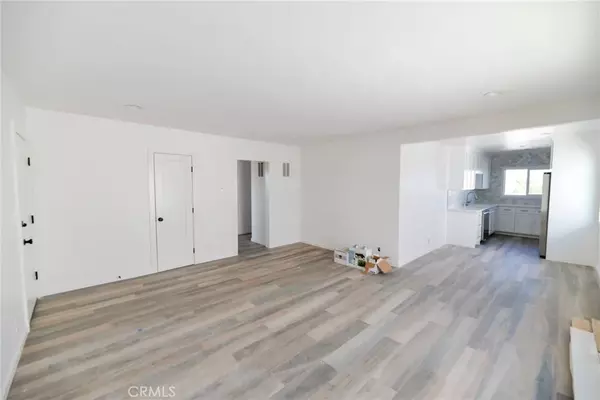 San Clemente, CA 92672,262 Avenida Victoria #4