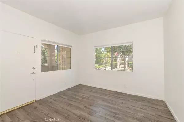 Rancho Santa Margarita, CA 92688,9 Gaviota #127