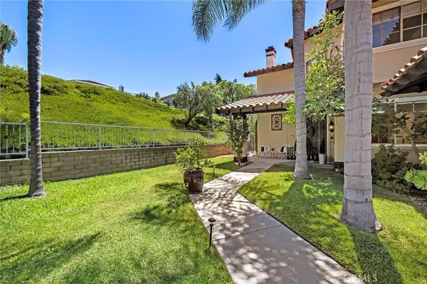 San Juan Capistrano, CA 92675,31291 Via Fajita